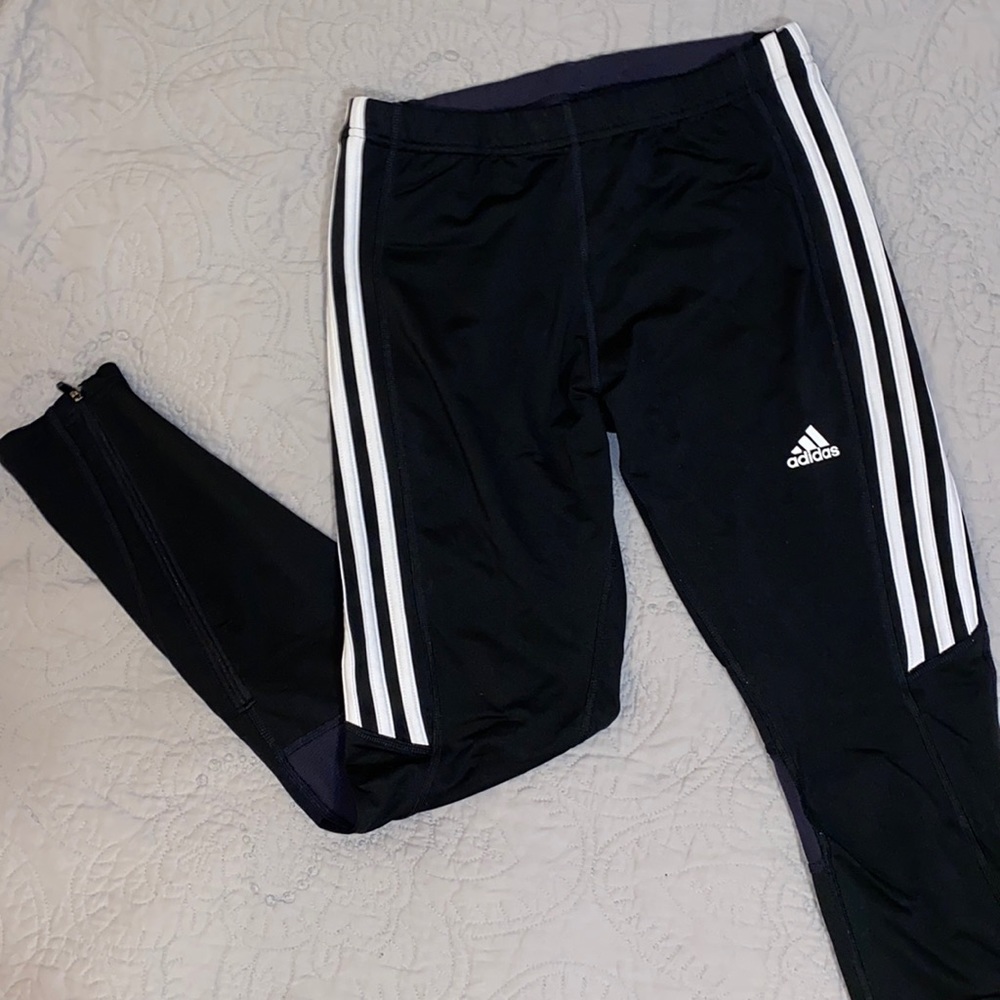 Adidas Leggings!